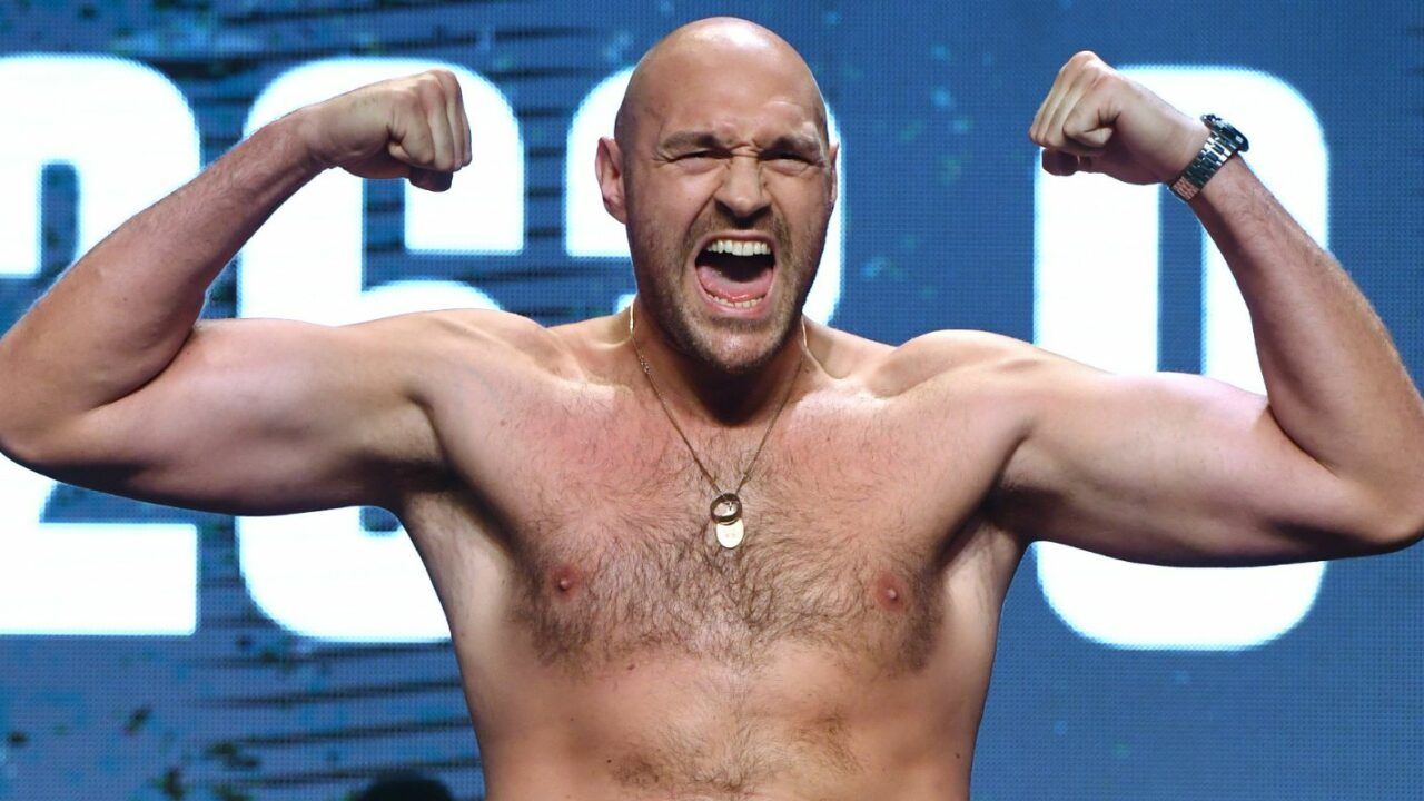 Tyson-Fury-1-1280x720.jpg