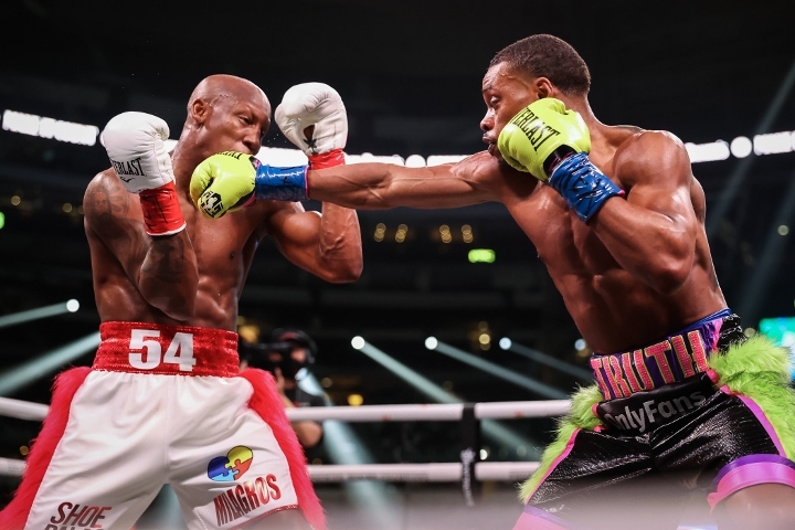 spence-ugas-fight (4).jpg