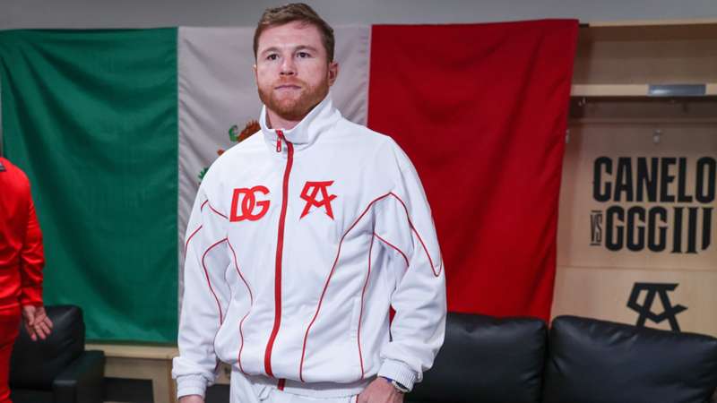 saul-canelo-alvarez_vbhixwyhwaet1p8cv6cun5opo.jpg