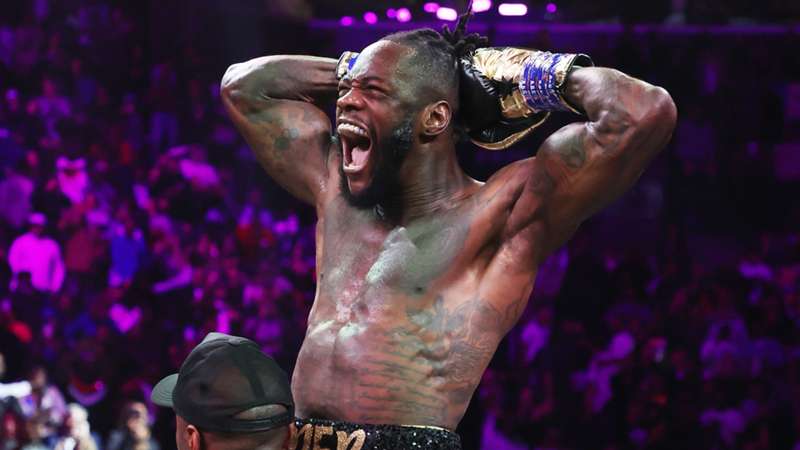 deontay-wilder_4rvdsg54jo8q1rug8b4kdg5xm.jpg