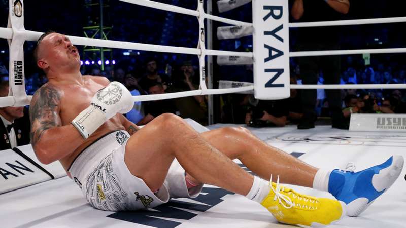 olexandr-usyk-vs-daniel-dubois_y3av0jxixtnf1191x3vexkji1.jpg