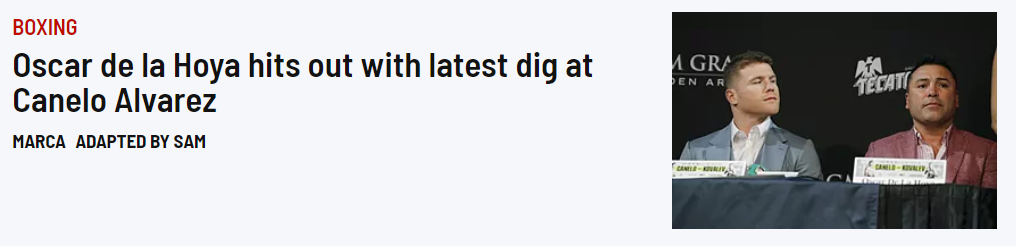 2345ͼ20230907071651.png