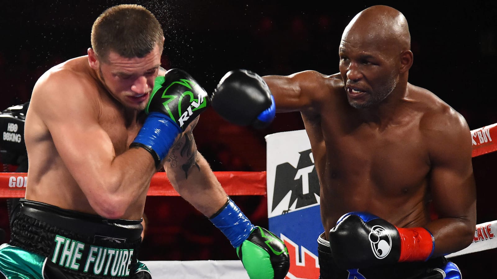 dec-17-2016-los-angeles-ca-usa-bernard-hopkins.jpg