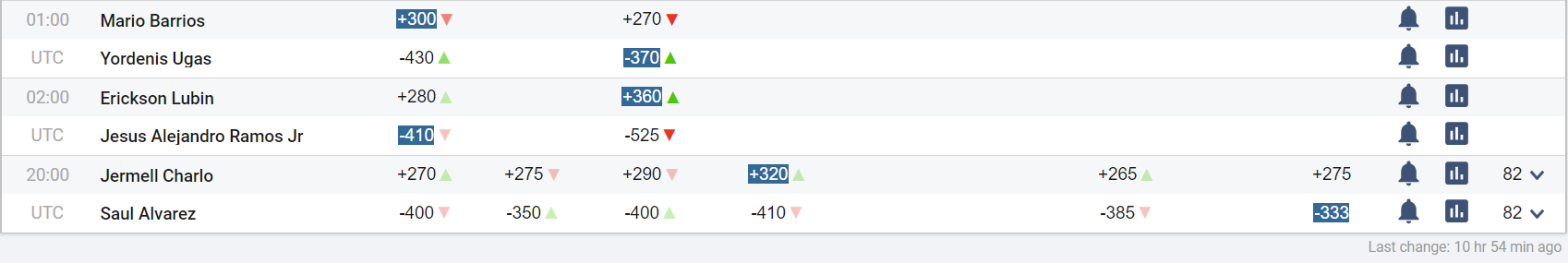 2345ͼ20230907191916.png