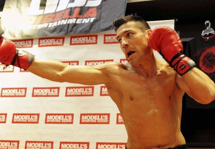 sergio-martinez_2021_01_18_054310.jpg