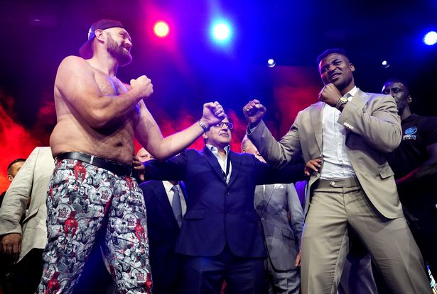 0_Tyson-Fury-v-Francis-Ngannou-Press-Conference-HERE-at-Outernet.jpg