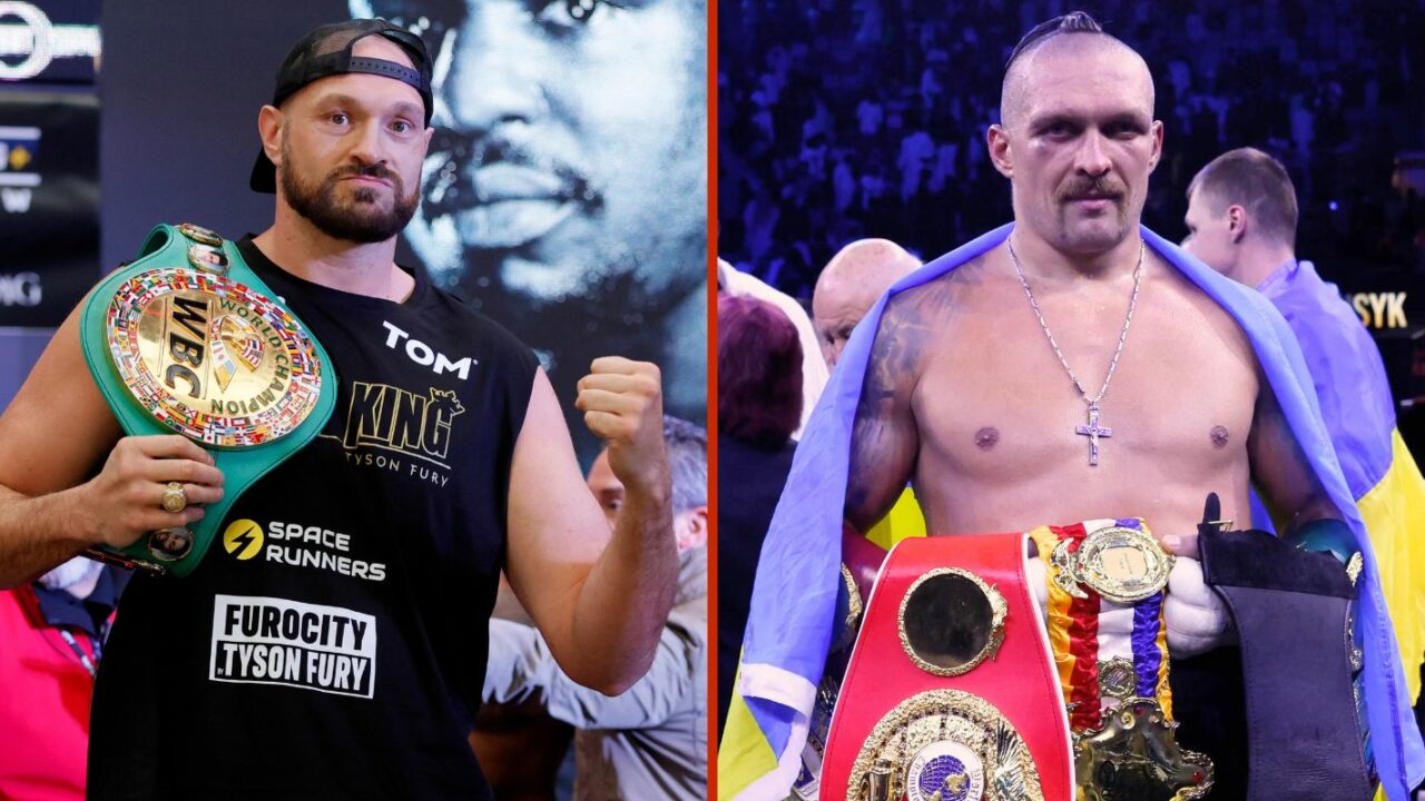 Tyson-Fury-and-Oleksandr-Usyk-1-1280x720.jpg