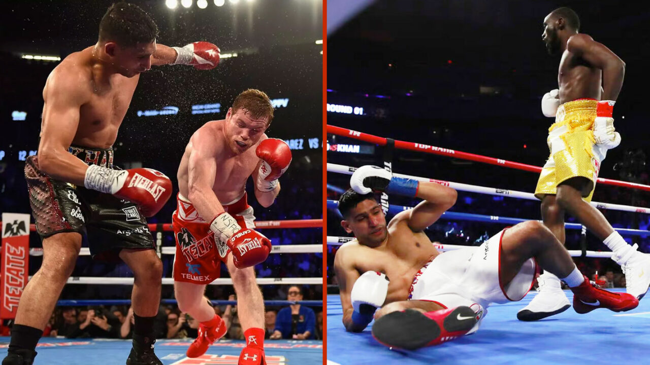 canelo-crawford-khan-1280x720.jpg
