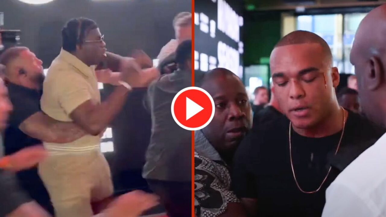 Wardley-Adeleye-Brawl-1280x720.jpg