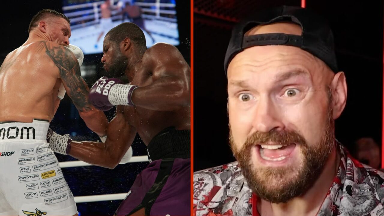 Usyk-Dubois-and-Tyson-Fury-1280x720.jpg
