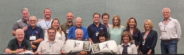 NABF-Executive-Board.jpg
