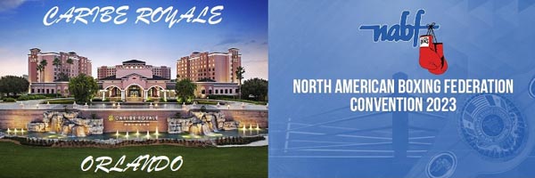 NABF-Convention-2023-BANNER.jpg