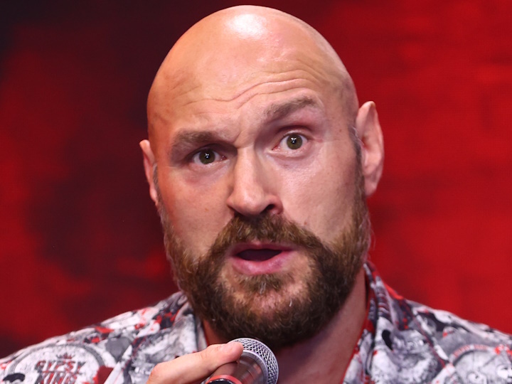 tyson-fury_1694118041.jpg