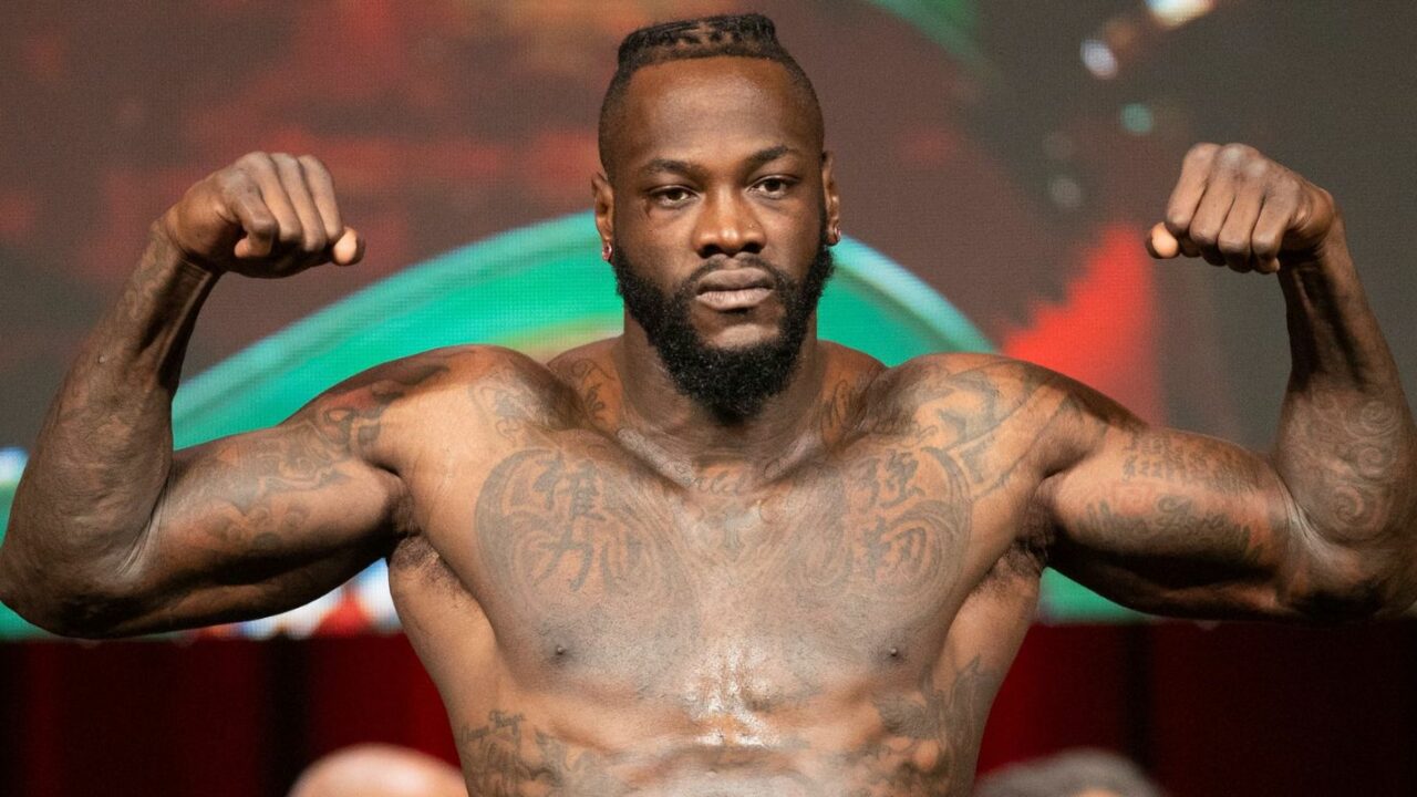Deontay-Wilder-1280x720.jpg