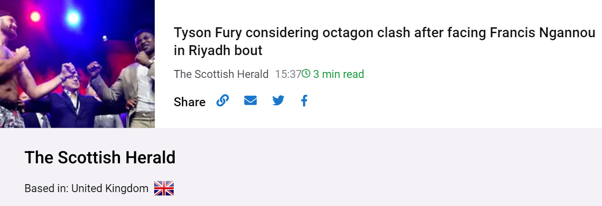 2345ͼ20230908161008.png