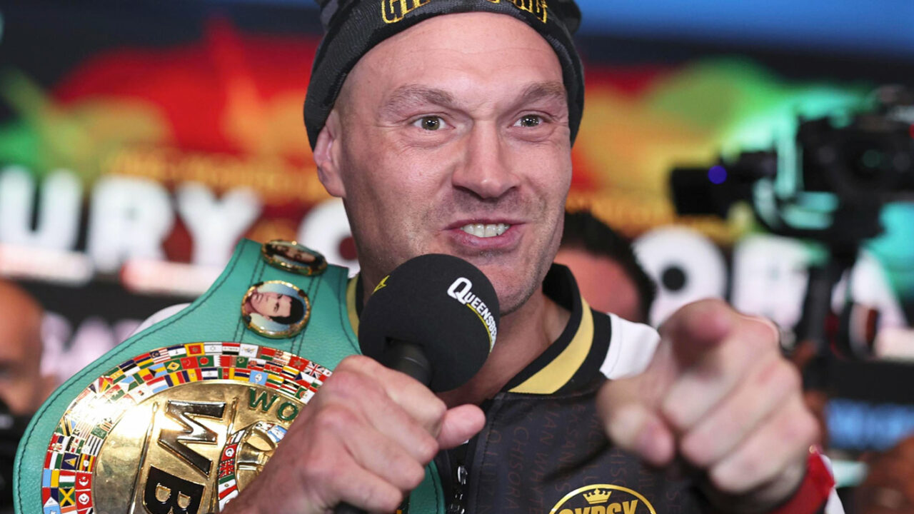 tyson-fury-5-1280x720.jpg