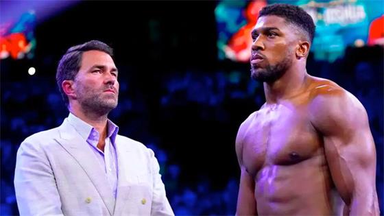 eddie-hearn-anthony-joshua-5-960x540.jpg