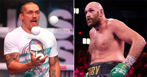 0_Oleksandr-Usyk-Tyson-Fury.jpg