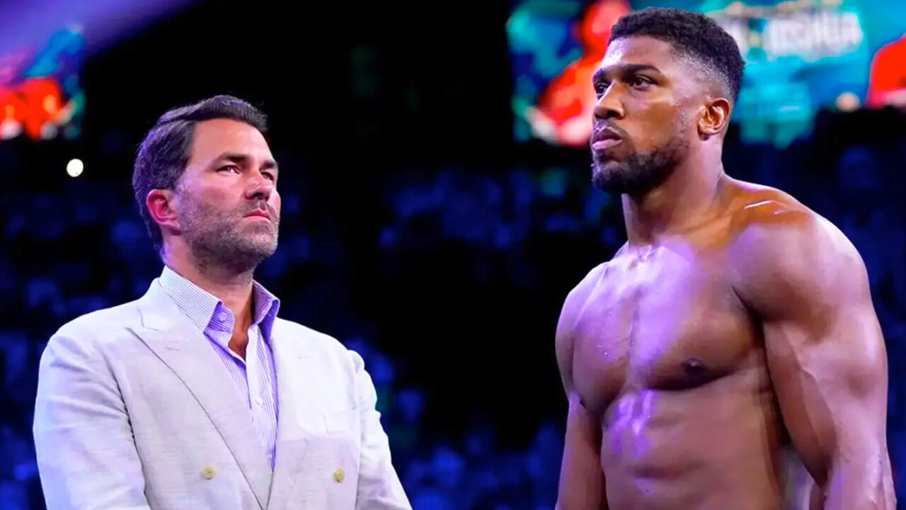 eddie-hearn-anthony-joshua-5-1280x720.jpg
