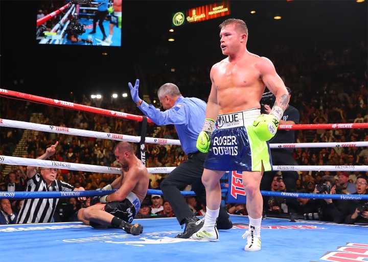 canelo-kovalev (1)_3.jpg
