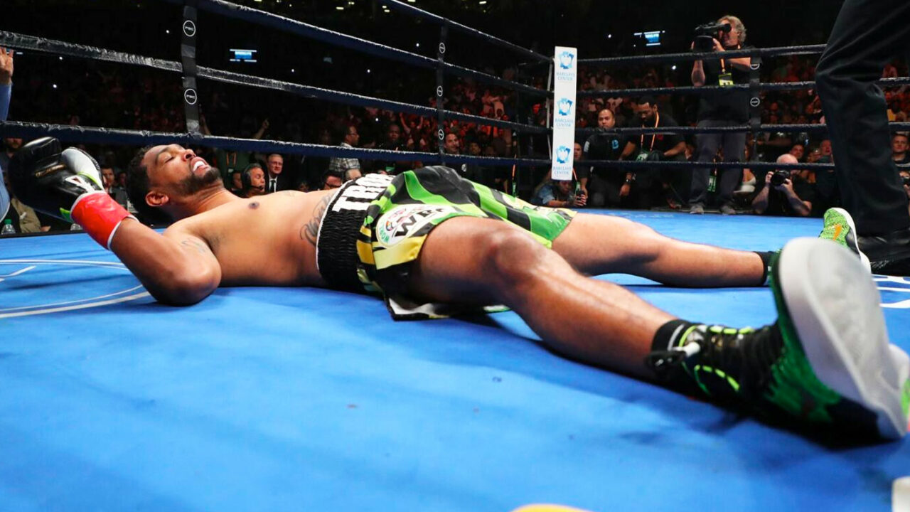 heaevyweight-knockout-artist-1280x720.jpg