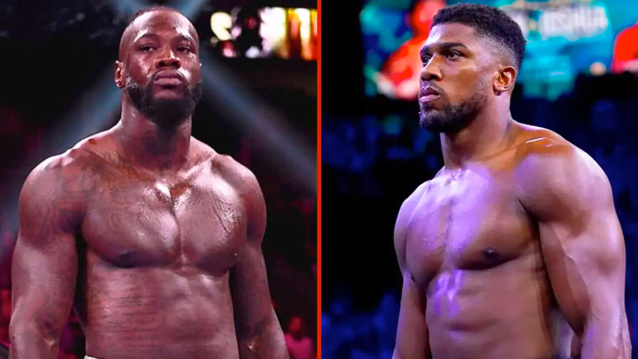 deontay-wilder-and-anthony-joshua-1-1280x720.jpg