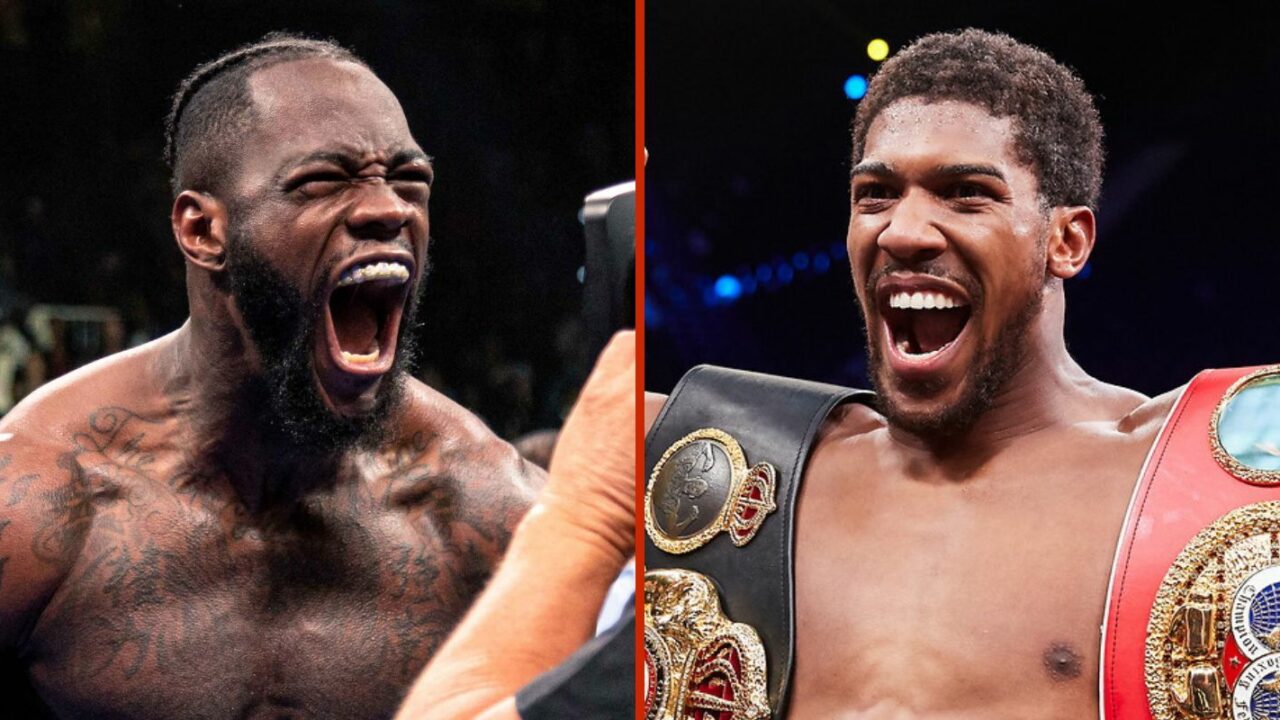 Deontay-Wilder-and-Anthony-Joshua-2-1280x720.jpg