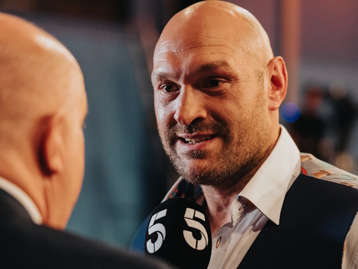 tyson-fury (1)_1689998628.jpg