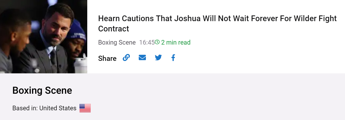 2345ͼ20230911174826.png