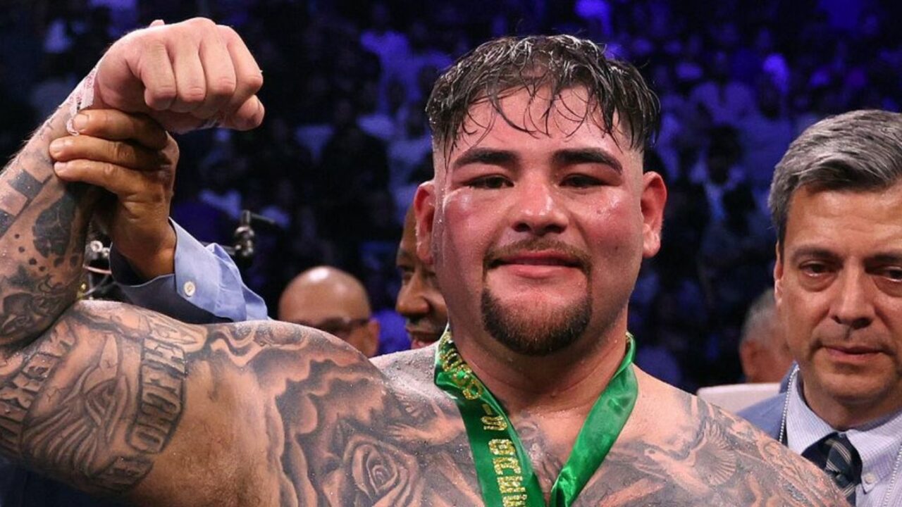 Andy-Ruiz-1280x720.jpg