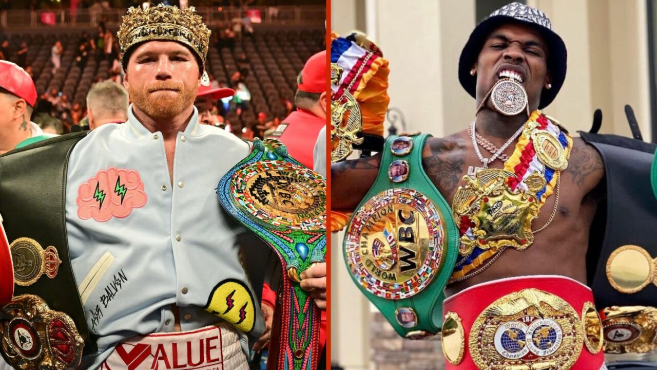 Canelo-and-Jermell-Charlo-1280x720.jpg