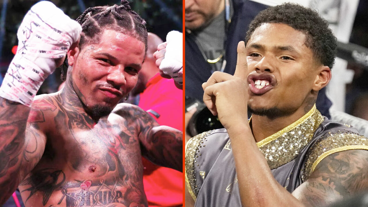 gervonta-davis-shakur-stevenson-rrespect-1280x720.jpg