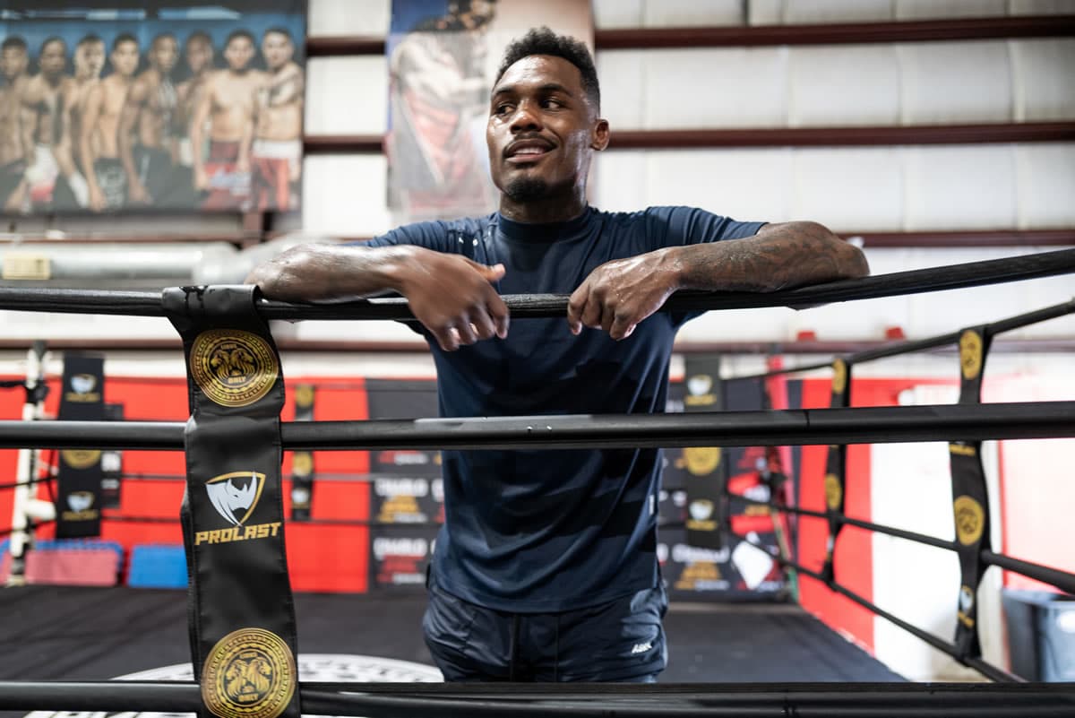 jermell-charlo-media-workout-2.jpg