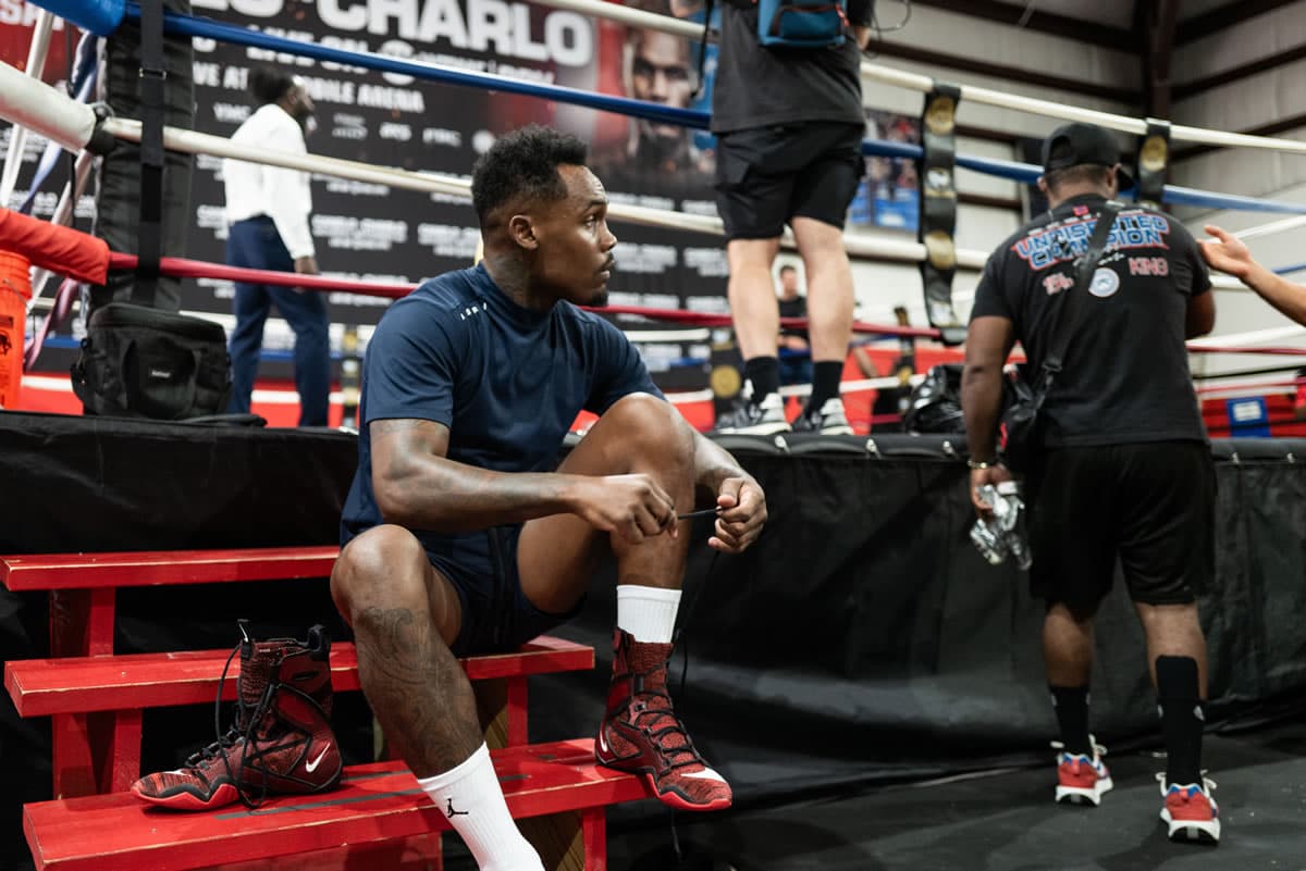 jermell-charlo-media-workout-13.jpg