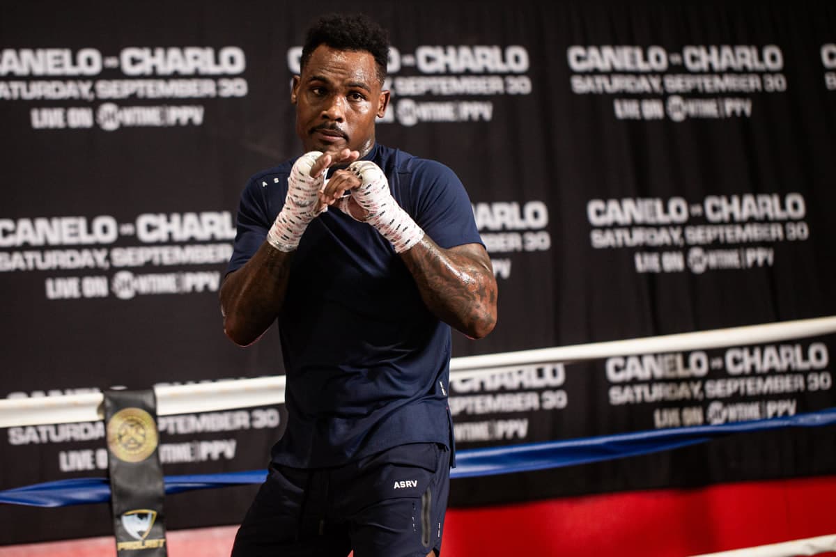 jermell-charlo-media-workout-3.jpg