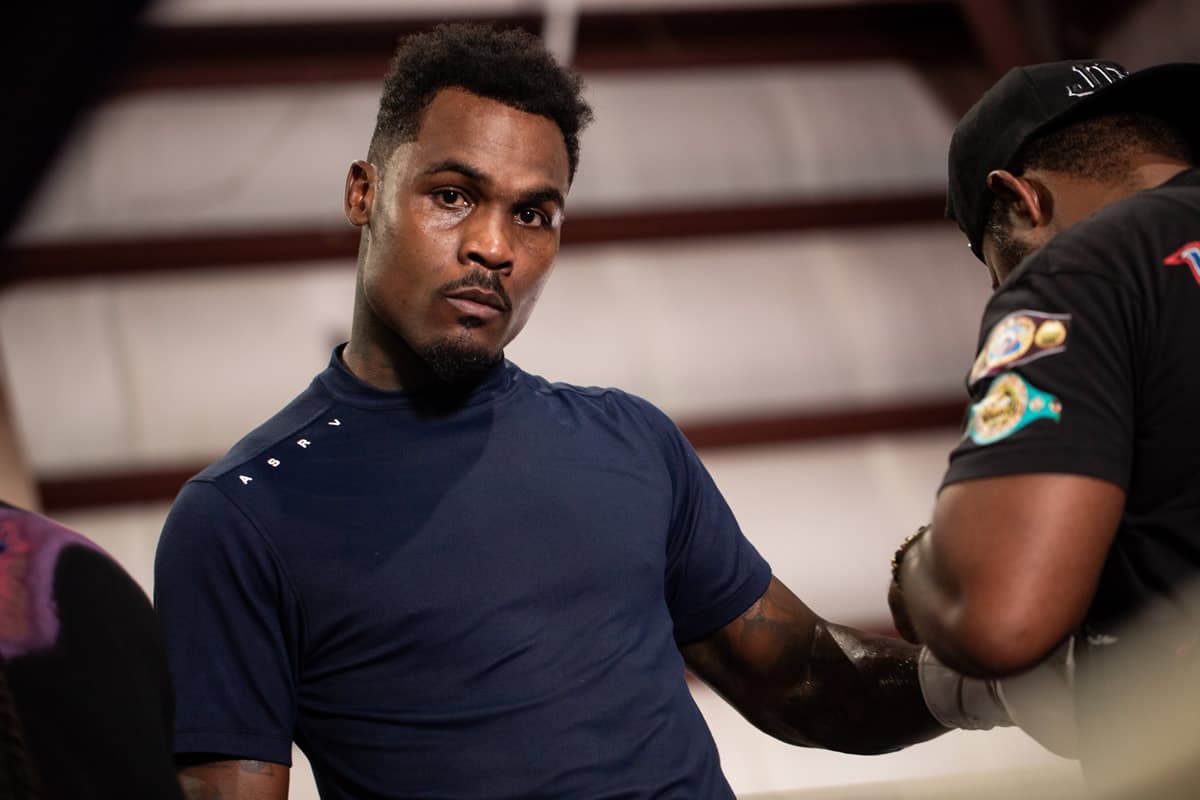 jermell-charlo-media-workout-5.jpg
