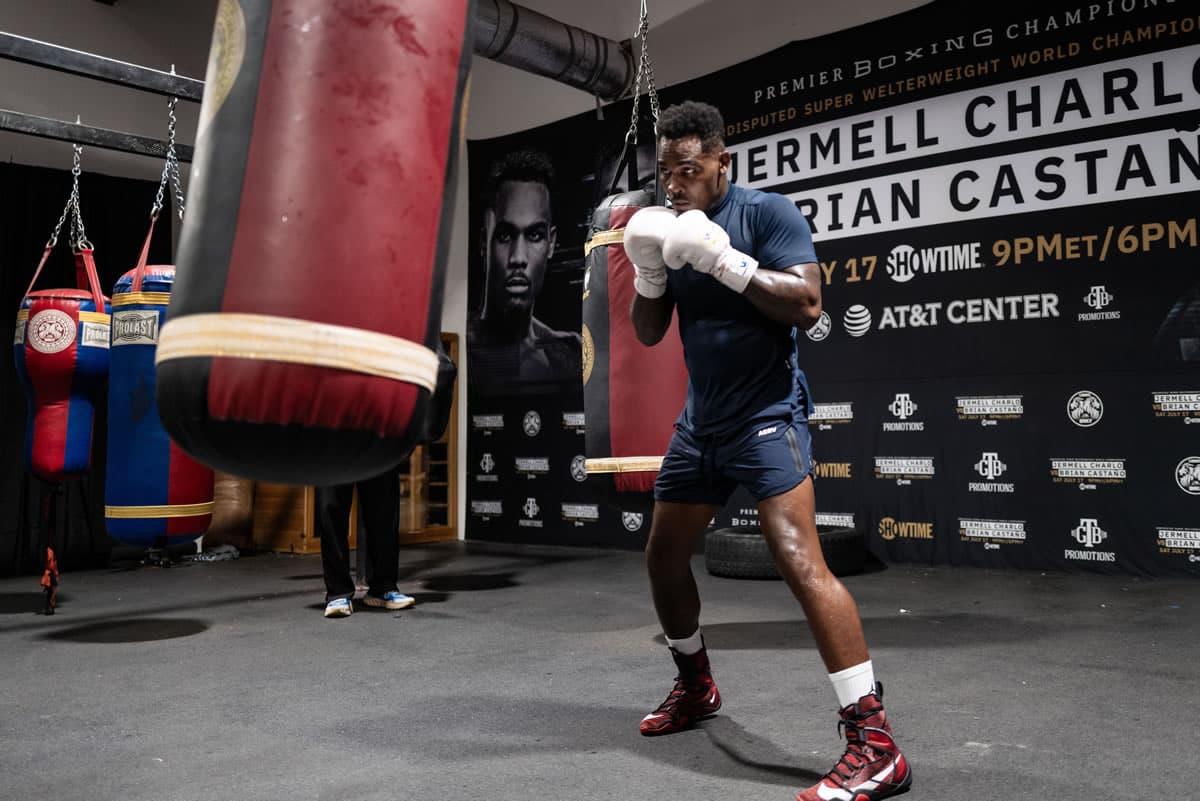 jermell-charlo-media-workout-15.jpg
