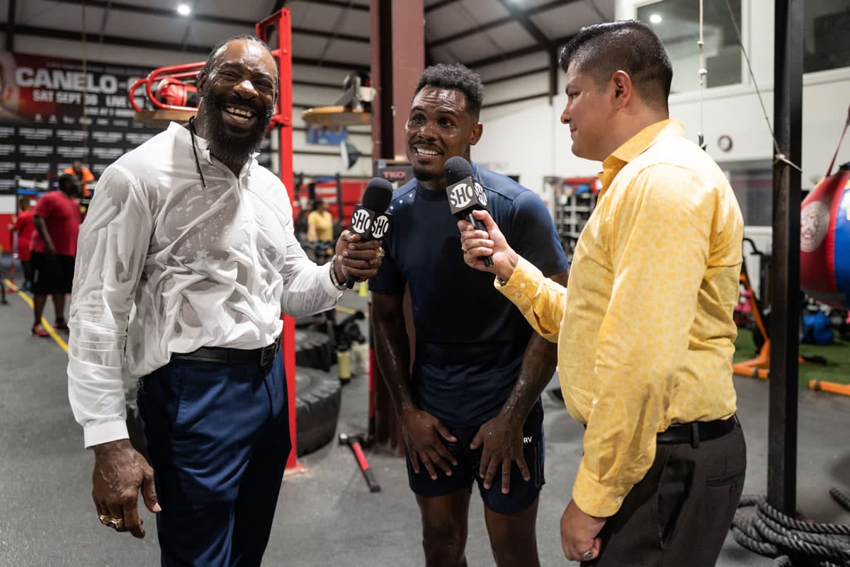 jermell-charlo-media-workout-16.jpg