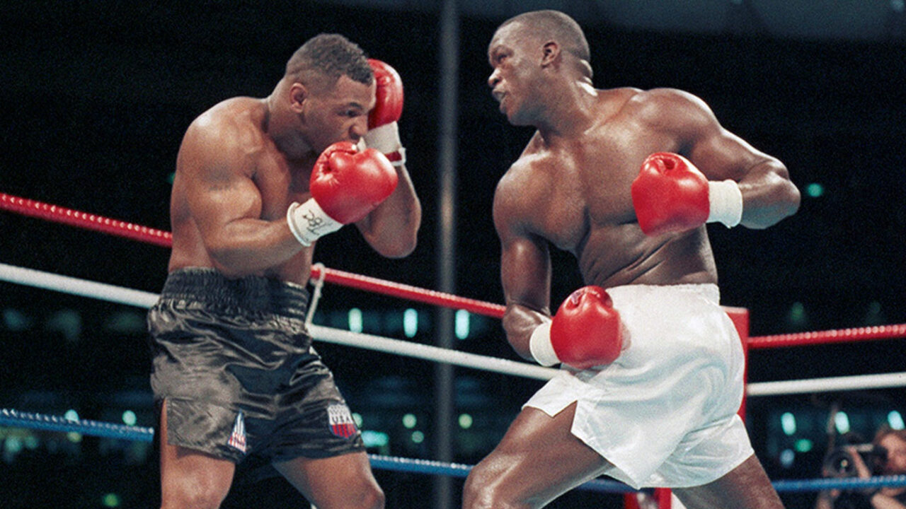 buster-douglas-mike-tyson-1280x720.jpg