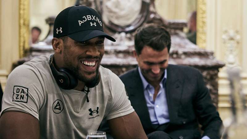 anthony-joshua-eddie-hearn_1nx74rh1mz2ne1xyxzxsfhg1yu.jpg