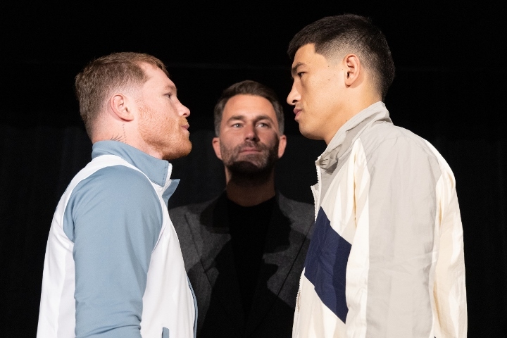 canelo-bivol (8)_1651614507.jpg