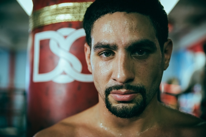 danny-garcia (16)_1658355226.jpg