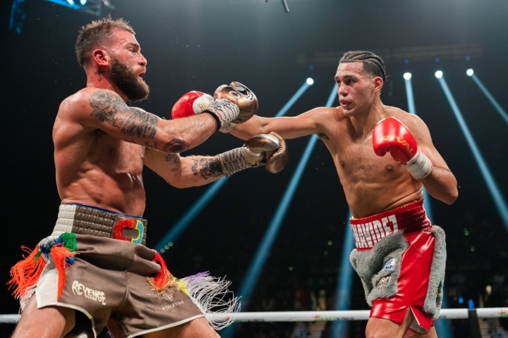 benavidez-plant-fight-hafaey (13).jpg