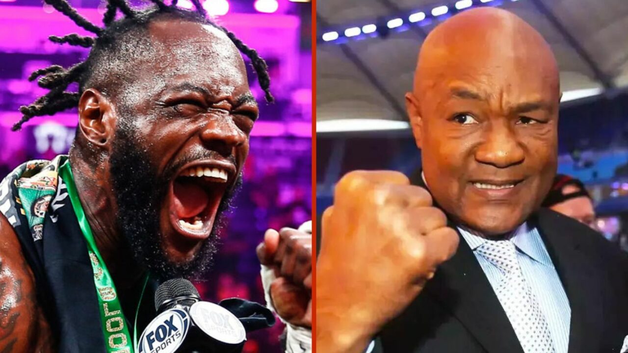 Deontay-Wilder-and-George-Foreman-1280x720.jpg