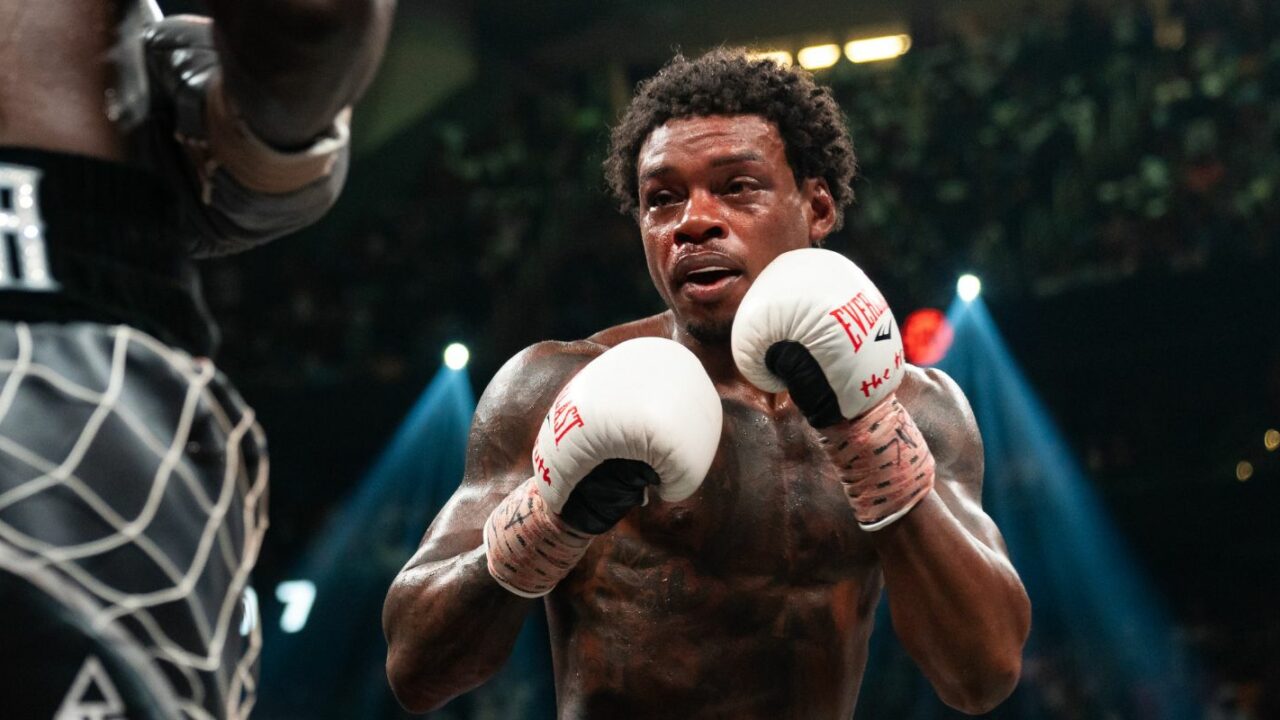 Errol-Spence-Jr-1-1280x720.jpg