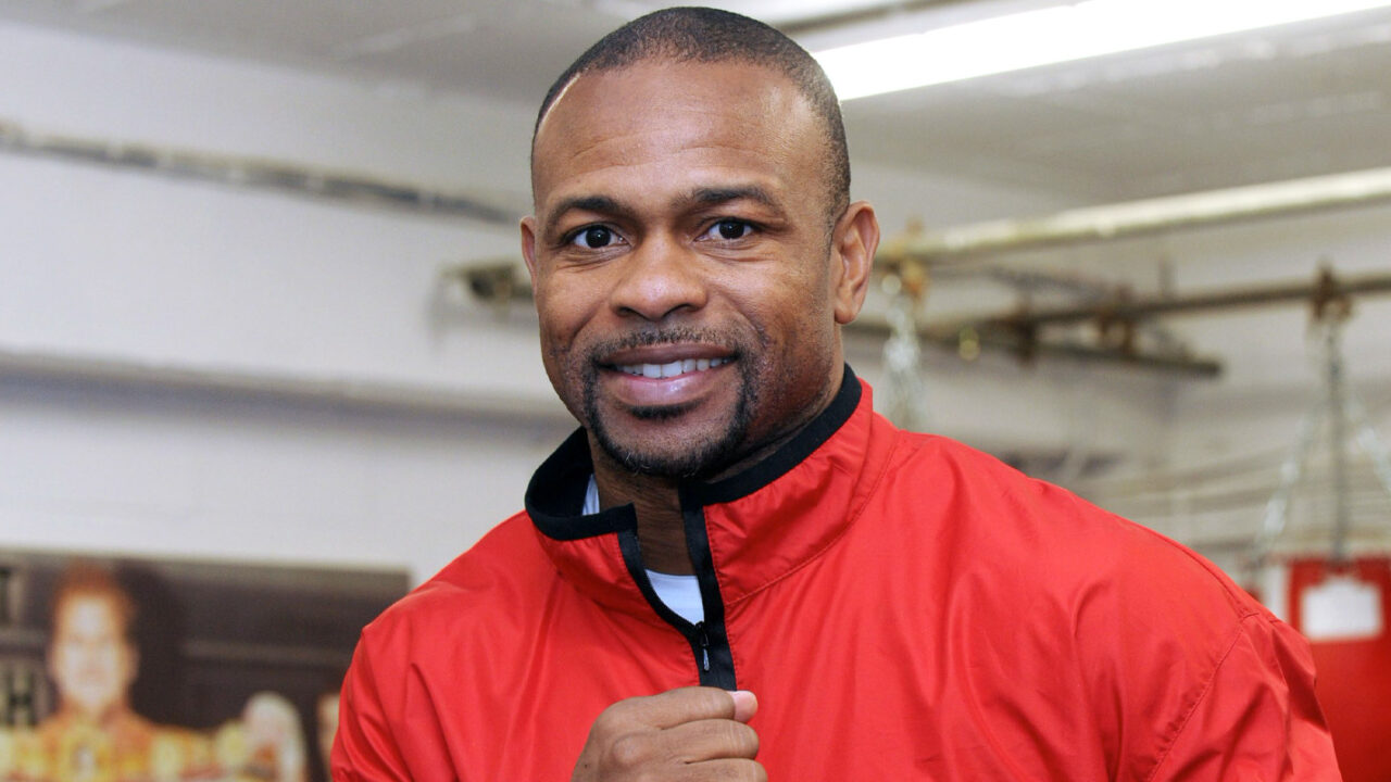 roy-jones-jr-2-1280x720.jpg