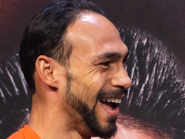 keith-thurman_1691382605.jpg