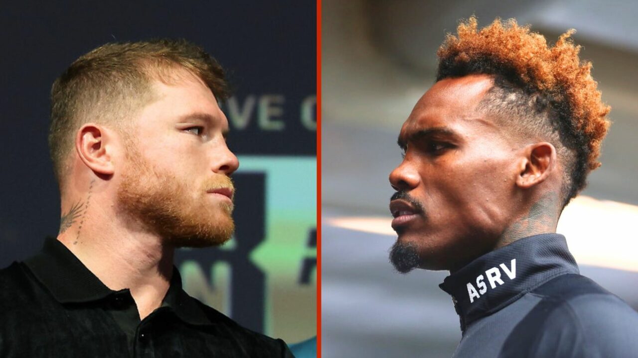 Canelo-and-Jermell-Charlo-1-1280x720.jpg
