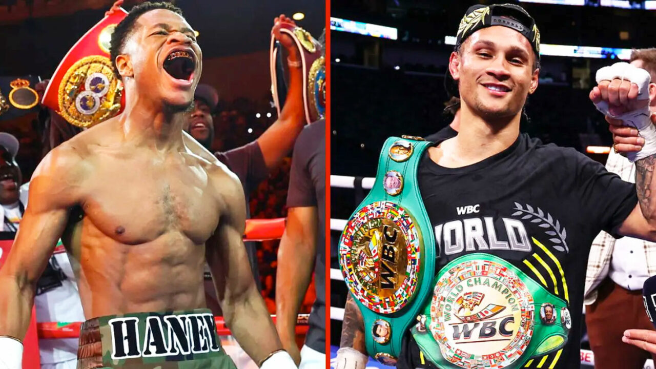 devin-haney-regis-prograis-1280x720.jpg