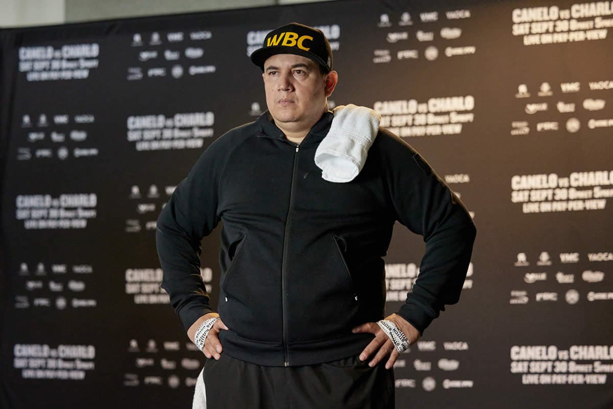 eddy-reynoso.jpg